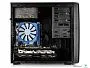 картинка Корпус Deepcool SMARTER Black - превью 2