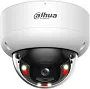 картинка Камера сетевая Dahua DH-IPC-HDBW3249EP-S-IL-0280B - превью 1