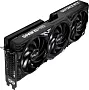 картинка Видеокарта Palit RTX 5070 Ti NE7507T019T2-GB2031U - превью 1