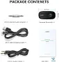 картинка Адаптер Ugreen CM279 70304 - превью 7