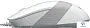 картинка Мышь A4Tech Fstyler FM10 Белый - превью 2