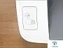 картинка Принтер лазерный HP LaserJet M111a, черно-белый - превью 6