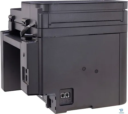 картинка МФУ Canon i-Sensys MF275dw