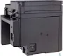 картинка МФУ Canon i-Sensys MF275dw - превью 9