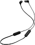 картинка Наушники JBL Tune 135BT Черный - превью 1