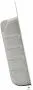 картинка Картридж Epson C13T15724010 - превью 2