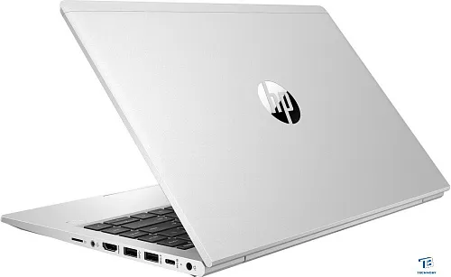 картинка Ноутбук HP ProBook 440 G8 4K781EA
