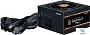 картинка Блок питания Zalman 750W M750-GV3 - превью 1