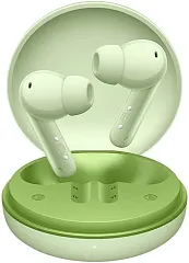картинка Наушники Honor Earbuds A Pro PAK-T10 Зеленый