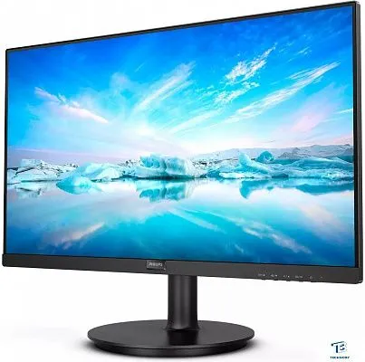 картинка Монитор Philips 222V8LA/01
