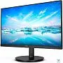 картинка Монитор Philips 222V8LA/01 - превью 1