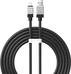 картинка Кабель Baseus CAKW000501