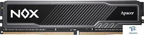 картинка ОЗУ Apacer AH4U08G32C28YMBAA-1