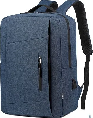 картинка Рюкзак MIRU Skinny MBP-1051