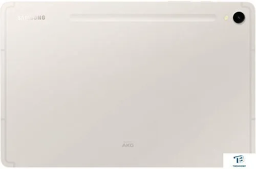 картинка Планшет Samsung Galaxy Tab S9 SM-X716BZEACAU