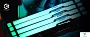 картинка ОЗУ Kingston KF560C30BBEAK2-64 - превью 5