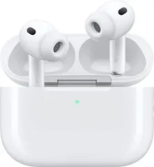 картинка Наушники Apple MFHP4