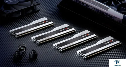картинка ОЗУ G.Skill F5-6800J3445G16GX2-TZ5RS