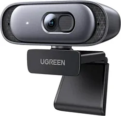 картинка Веб-камера Ugreen CM778 35626