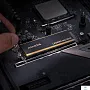 картинка Накопитель SSD A-Data 2TB ALEG-960M-2TCS - превью 9