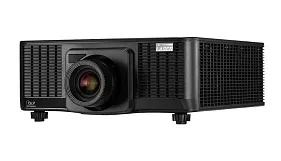 картинка Проектор Sonnoc SNP-LU13KS