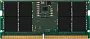 картинка ОЗУ Kingston KVR64V52BS8-32 - превью 1