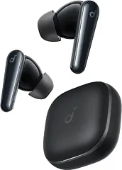картинка Наушники Anker Soundcore Liberty 5 Black