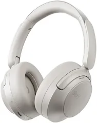 картинка Наушники QCY H3S White BH25H3SA