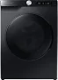 картинка Стиральная машина Samsung WW80AG6L28BBLP - превью 1