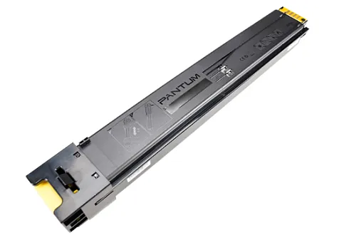 картинка Картридж Pantum CTL-2300HY