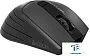 картинка Мышь A4Tech Fstyler FG30S черный - превью 3