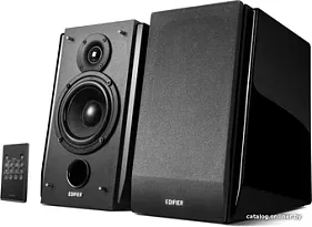 картинка Колонки Edifier R1850DB Black