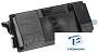 картинка Картридж Kyocera TK-3130 - превью 1