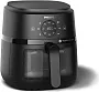 картинка Аэрогриль Philips NA220 - превью 1