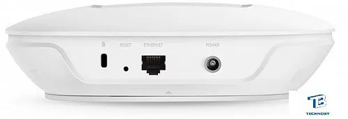 картинка Точка доступа TP-Link EAP115