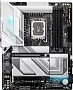картинка Материнская плата Gigabyte Z890 GAMING X WIFI7 - превью 1