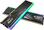 картинка ОЗУ A-Data AX5U5600C468G-DTLABRBK - превью 1