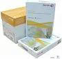 картинка Бумага Xerox 003R97968 - превью 1