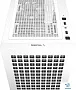 картинка Корпус Deepcool CH370 WH - превью 5