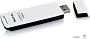картинка Адаптер TP-Link TL-WN821N - превью 2
