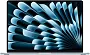 картинка Ноутбук Apple MacBook Air MC7C4 - превью 1