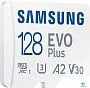 картинка Карта памяти Samsung MB-MC128KA - превью 2
