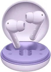 картинка Наушники Honor Earbuds A Pro PAK-T10 Фиолетовый