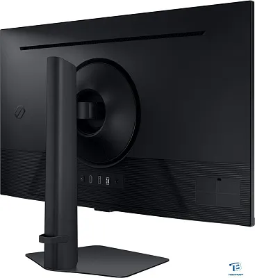 картинка Монитор Samsung LS32DG502EIXCI
