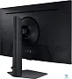 картинка Монитор Samsung LS32DG502EIXCI - превью 7