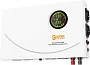 картинка ИБП Kiper Power Smart Slim 500 - превью 1
