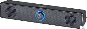 картинка Саундбар Defender Z2