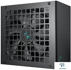 картинка Блок питания Deepcool 650W PL650D V2