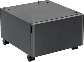 картинка Тумба Катюша CBM130P