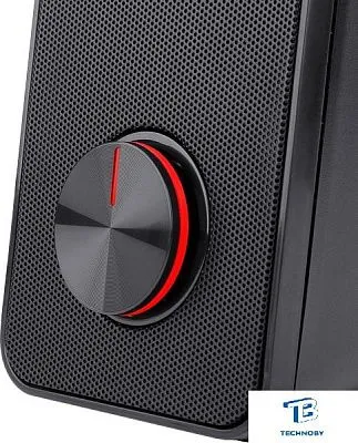 картинка Колонки Redragon Stentor